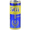 Energy Drink 501 1 24 250 ml