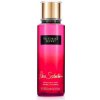Victoria's Secret Pure Seduction telový sprej 250 ml