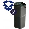 ELECTROLUX Pure A9, WiFi Čistička vzduchu (PA91-604DG)