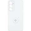 Kryt na mobil Samsung EF-XS711CTEGWW
