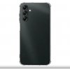 Tactical TPU Plyo Kryt pre Samsung Galaxy A15 5G Transparent
