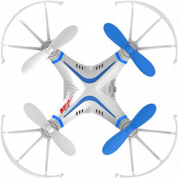 BUDDY TOYS BRQ 110 RC Dron 10