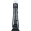 Inebrya Color Natural 10/0 Blonde Platinum Light 100 ml