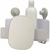Joseph Joseph EASYSTORE Duschorganizer 22x18x26,5 cm HOMLA