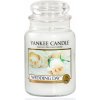 Yankee Candle Wedding Day 623 g