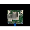Hewlett Packard Enterprise HPE MR216i-o Gen11 16 Internal Lanes/No Cache SPDM OCP Storage Controller (raid0,1,10 only) P47789-B21