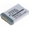 OTB Batéria NB-13L pre Canon PowerShot G7 / Powershot G7X / PowerShot G9X, 1010 mAh