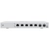 Ubiquiti US-XG-6POE