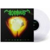 Hexenhaus - Awakening / Clear / Vinyl [LP]