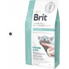 Brit VD Cat GF Struvite 5 kg