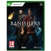 Banishers: Ghosts of New Eden (XSX)