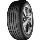 Petlas Imperium PT515 185/65 R14 86H