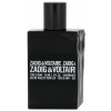 Zadig & Voltaire This Is Him! toaletná voda pánska 50 ml