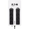Eaton 3S 850 FR