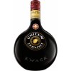 Zwack Unicum Zwetschke 34,5% 0,7 l (čistá fľaša)