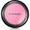 MAC Cosmetics Powder Blush lícenka Pink Swoon Satin 6 g