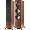 Polk Audio Reserve R700 Farba: Walnut