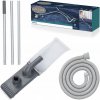 Vysávač do vírivky Bestway 60323
