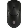 Dell Alienware Pro 545-BBFP