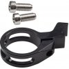 Sram AXS Controller Discrete Clamp