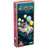 Dixit 10. - Mirrors