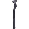Stojan na bicykel BBB BKS 07 ConnectKick 40 uni