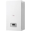 Elektrický kotol PROTHERM Ray 14 KE, 14 kW, 0010023673