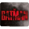 Abysse Corp DC Comics Batman Logo Mousepad