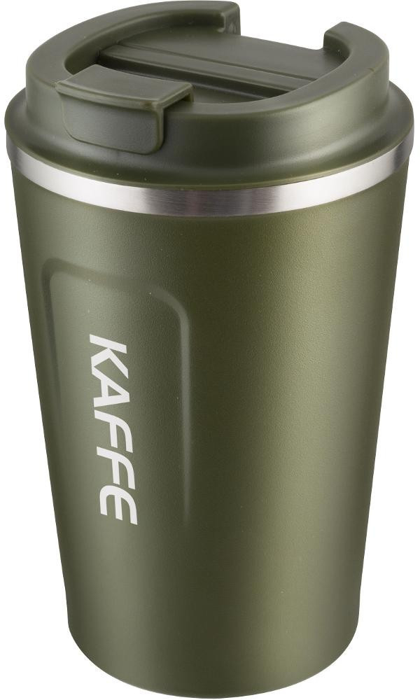 Lamart LT4070 Termohrnek zelený Kaffe 350 ml