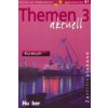 Themen Aktuell