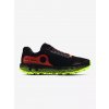 Under Armour Hovr Machina Off Road M 3023892 002