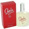 Revlon Charlie Red Women Eau de Toilette 100 ml