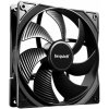 Be quiet! / ventilátor Pure Wings 3 / 140mm / 3-pin / 21,9dBA (BL107)