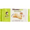 Piškóty Matilde Vicenzi bez lepku a laktózy 125 g