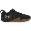 Under Armour Fitness TRIBASE REIGN 6 Čierna