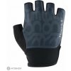 Roeckl Bruneck 2 rukavice, black shadow 10