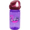 Nalgene Clear Kids OTF 350 ml