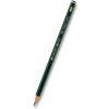 Grafitová ceruzka Faber-Castell Castell 9000 - tvrdosť 3H