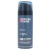 Biotherm Homme 72h Day Control deospray pre muže 150 ml