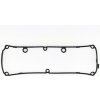 Tesnenie veka hlavy valcov CORTECO 440484P