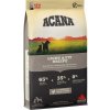 Acana Heritage Light & Fit Dog 6 kg