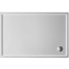 DURAVIT Starck Slimline 120 x 100 cm 720123000000000