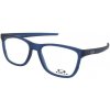 Dioptrické okuliare Oakley Centerboard OX8163 816308 Veľkosť: 55