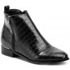 T.Sokolski čierna dámska obuv Z21-37 - EU 36