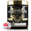 Kevin Levrone SCATTERBRAIN 270 g
