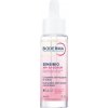 Bioderma Sensibio AR+ Bi-sérum 30 ml