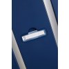 Samsonite S'Cure Spinner modrá 70 l