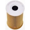 OLEJOVÝ FILTER AUDI/SEAT/SKODA/VW 1.6/2.0TDI 09-, HU7008Z DENCKERMANN