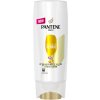 PANTENE Repair & Protect Kondicionér 90 ml