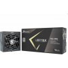 Seasonic VERTEX PX PLATINUM 750W ATX 3.1, PCIe 5.1, modular VERTEX PX-750